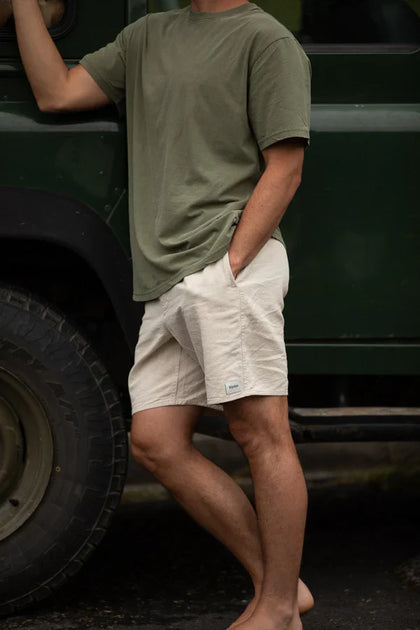 MEN SHORTS