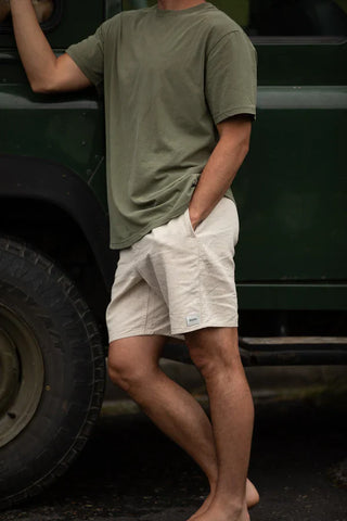 MEN SHORTS