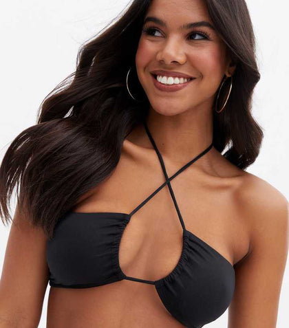 Womens Swim Tops