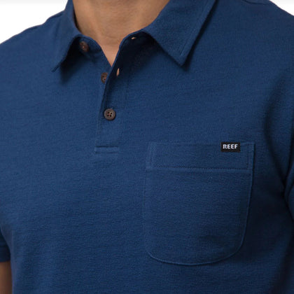 Mens Polos