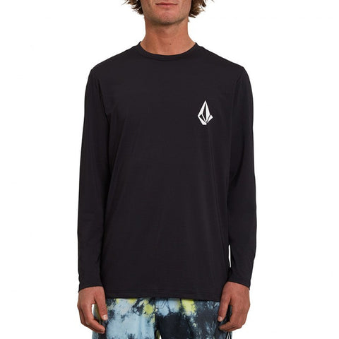 Mens Swim Tops