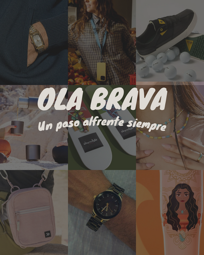 WOMEN ACCESSORIES