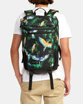 RVCA VOYAGE BACKPACK