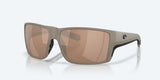 COSTA REEFTON PRO MATTE SAND