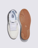 VANS LOWLAND 2.0