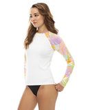 Dreamland LS Billabong