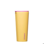 CORKCICLE TOUCAN JAMS TUMBLER