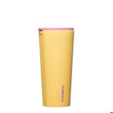 CORKCICLE TOUCAN JAMS TUMBLER