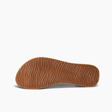 REEF CUSHION SLIM WHT