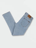 Vorta Denim Volcom PAB