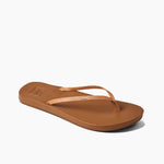 REEF CUSHION SLIM NATURA