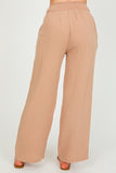 BILLABONG NEW WAVES GAUZE ELST PNT