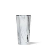 SNOWDRIFT TUMBLER