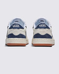 VANS LOWLAND 2.0