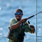 COSTA PILOTHOUSE PRO
