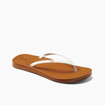 REEF CUSHION SLIM WHT