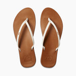 REEF CUSHION SLIM WHT