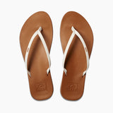 REEF CUSHION SLIM WHT