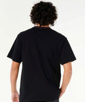 RIP CURL ARCHIVE BUGS TEE