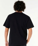 RIP CURL ARCHIVE BUGS TEE
