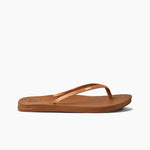 REEF CUSHION SLIM NATURA