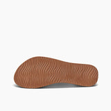 REEF CUSHION SLIM NATURA