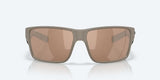 COSTA REEFTON PRO MATTE SAND
