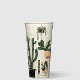 CORKCICLE TUMBLER PRICKLY PEAR