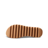 REEF WATER VISTA HIGHER