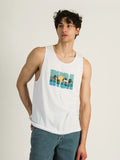 Gulf Coast Tank RVCA