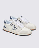 VANS LOWLAND 2.0