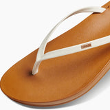 REEF CUSHION SLIM WHT