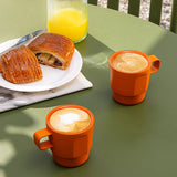 CORKCICLE 6oz CAFE STACKER SET