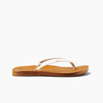 REEF CUSHION SLIM WHT