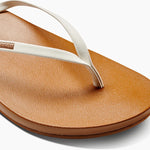 REEF CUSHION SLIM WHT