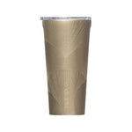 CORKCICLE CHAMPAGNE DREAM TUMBLER