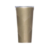 CORKCICLE CHAMPAGNE DREAM TUMBLER