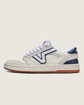 VANS LOWLAND 2.0