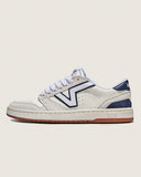 VANS LOWLAND 2.0