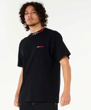 RIP CURL ARCHIVE BUGS TEE