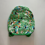 HERE YOU ARE ROXY BACKPACK