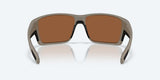 COSTA REEFTON PRO MATTE SAND