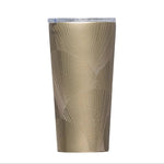 CORKCICLE CHAMPAGNE DREAM TUMBLER