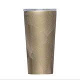 CORKCICLE CHAMPAGNE DREAM TUMBLER