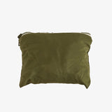 THREAD MINI SLOUCHY BAG OLIVE