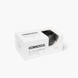 CORKCICLE 6oz CAFE STACKER SET