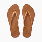 REEF CUSHION SLIM NATURA