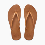 REEF CUSHION SLIM NATURA