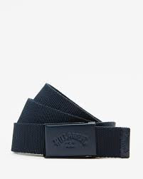 Billabong Cog navy