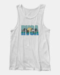 Gulf Coast Tank RVCA